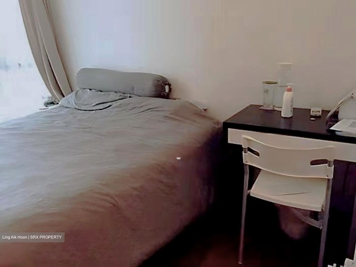 Kovan Melody (D19), Condominium #424980441